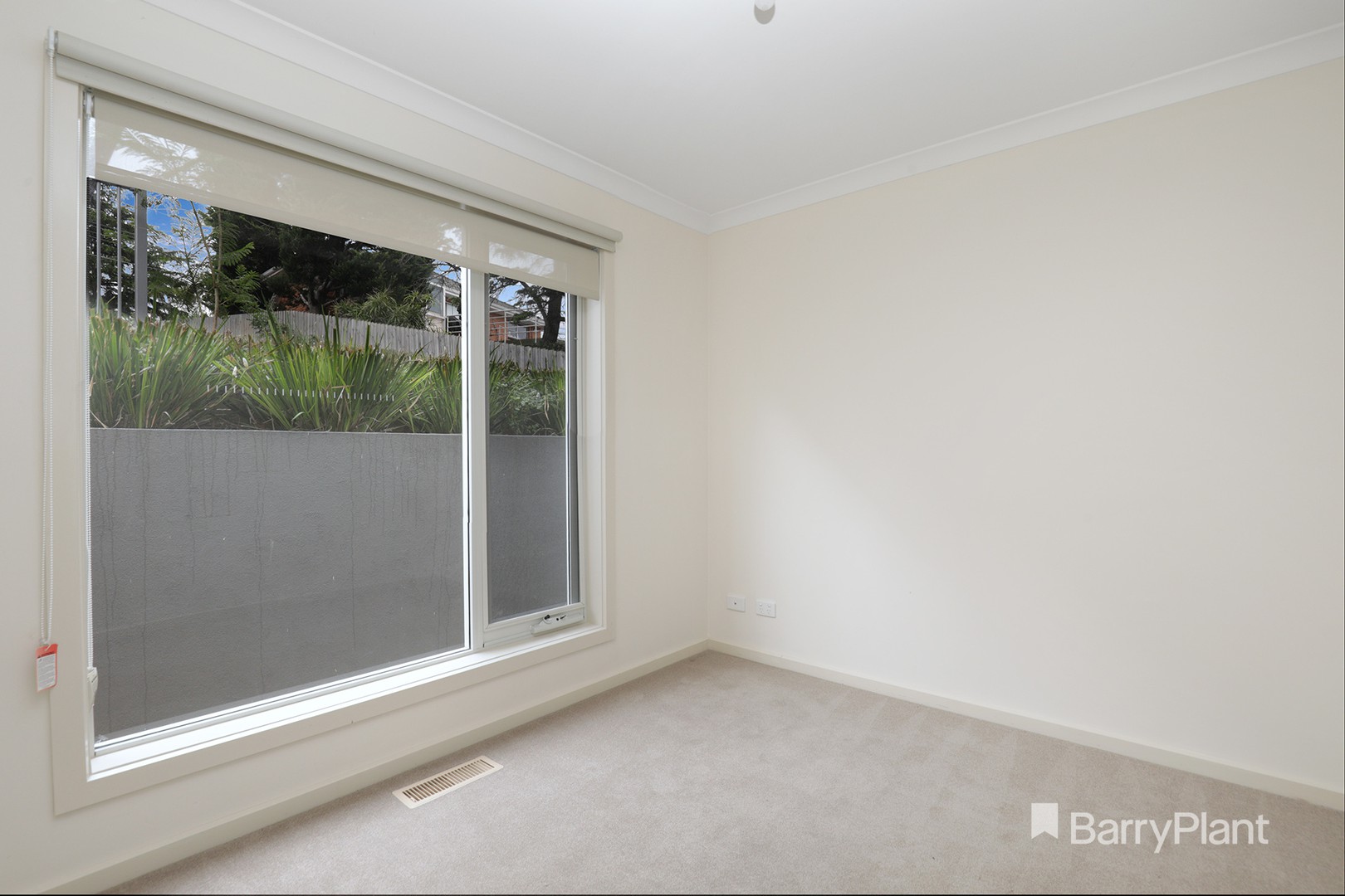4/75 New Road, Oak Park, VIC 3046, Oak Park - Thumbnail 8