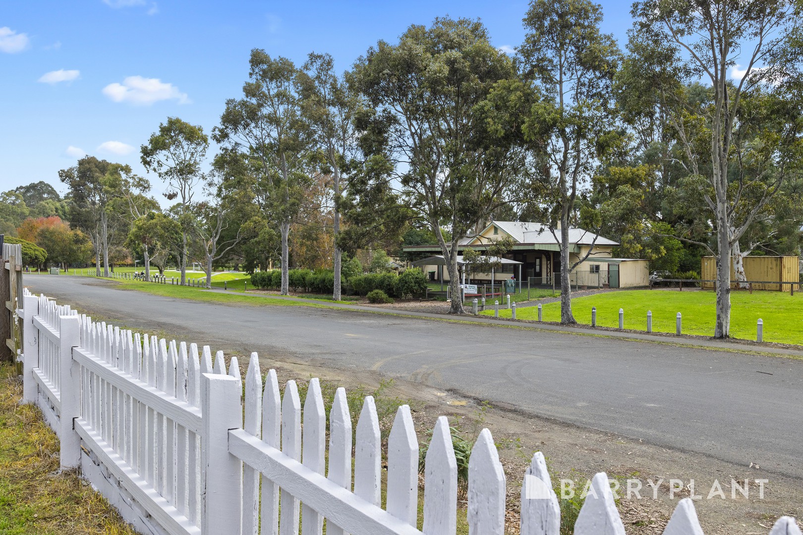 4/75 Ridgway Road, Mirboo North, VIC 3871 - Thumbnail 2 - 28/05/2024