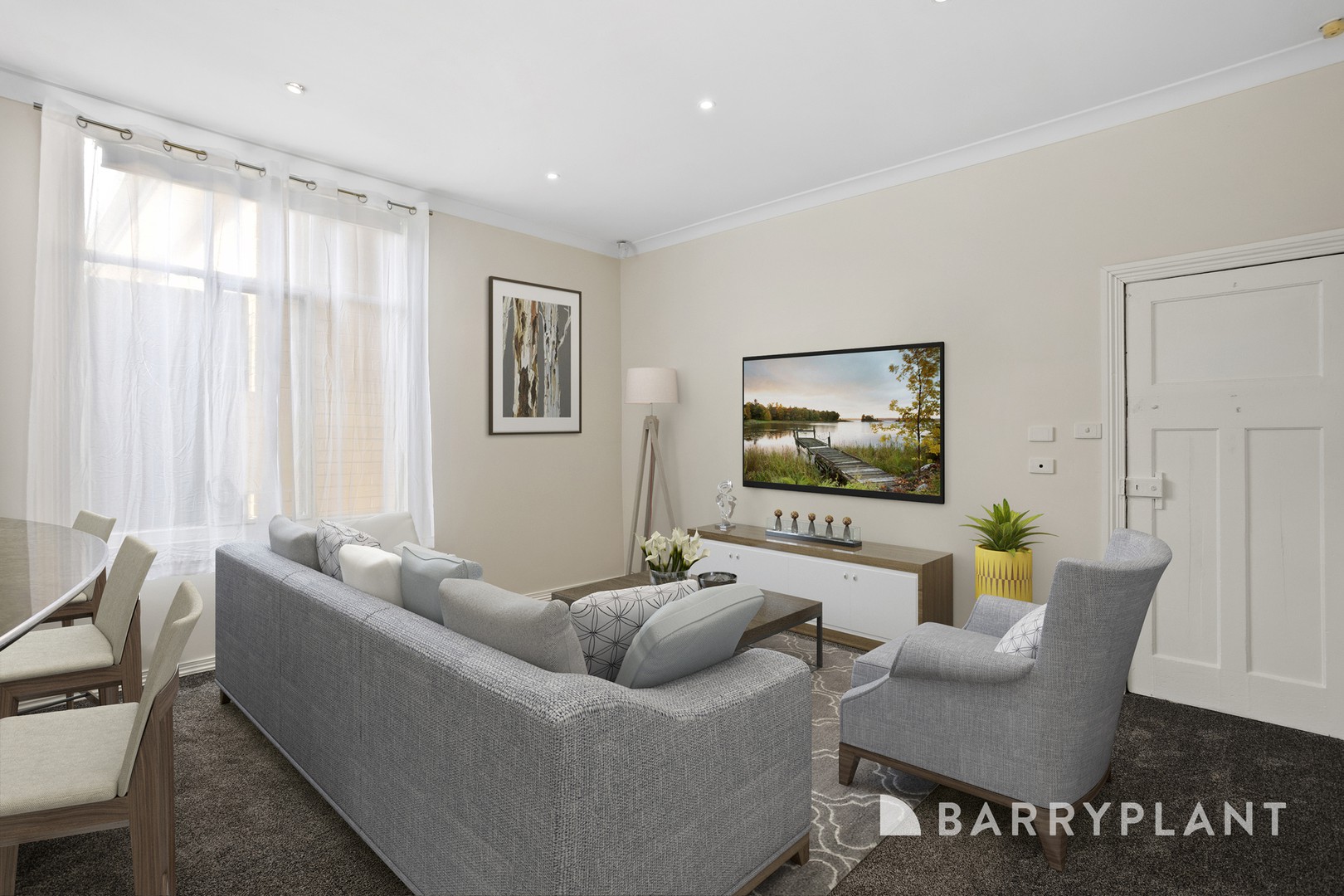 4/75 Ridgway RoadMirboo North, vic 3871, Mirboo North - Thumbnail 3