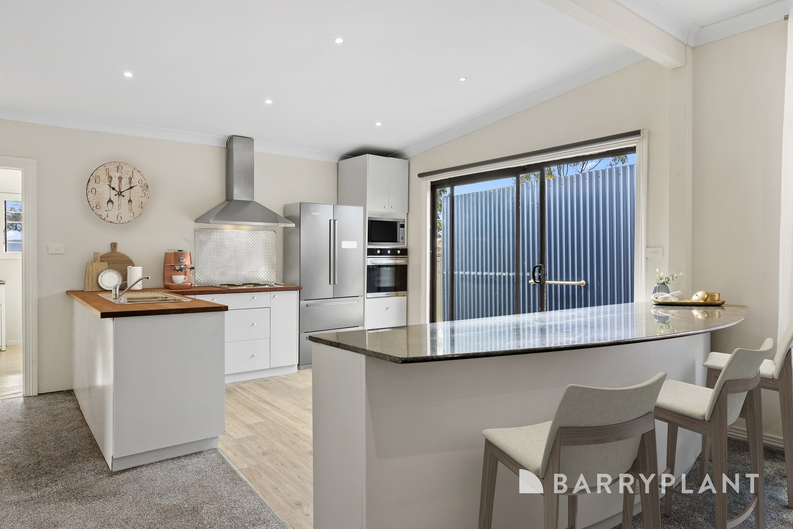 4/75 Ridgway RoadMirboo North, vic 3871, Mirboo North - Thumbnail 4