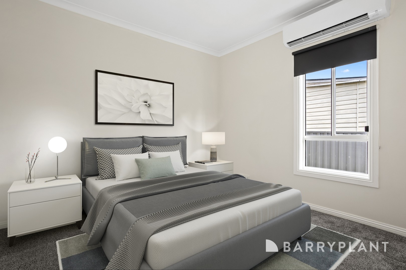 4/75 Ridgway RoadMirboo North, vic 3871, Mirboo North - Thumbnail 5