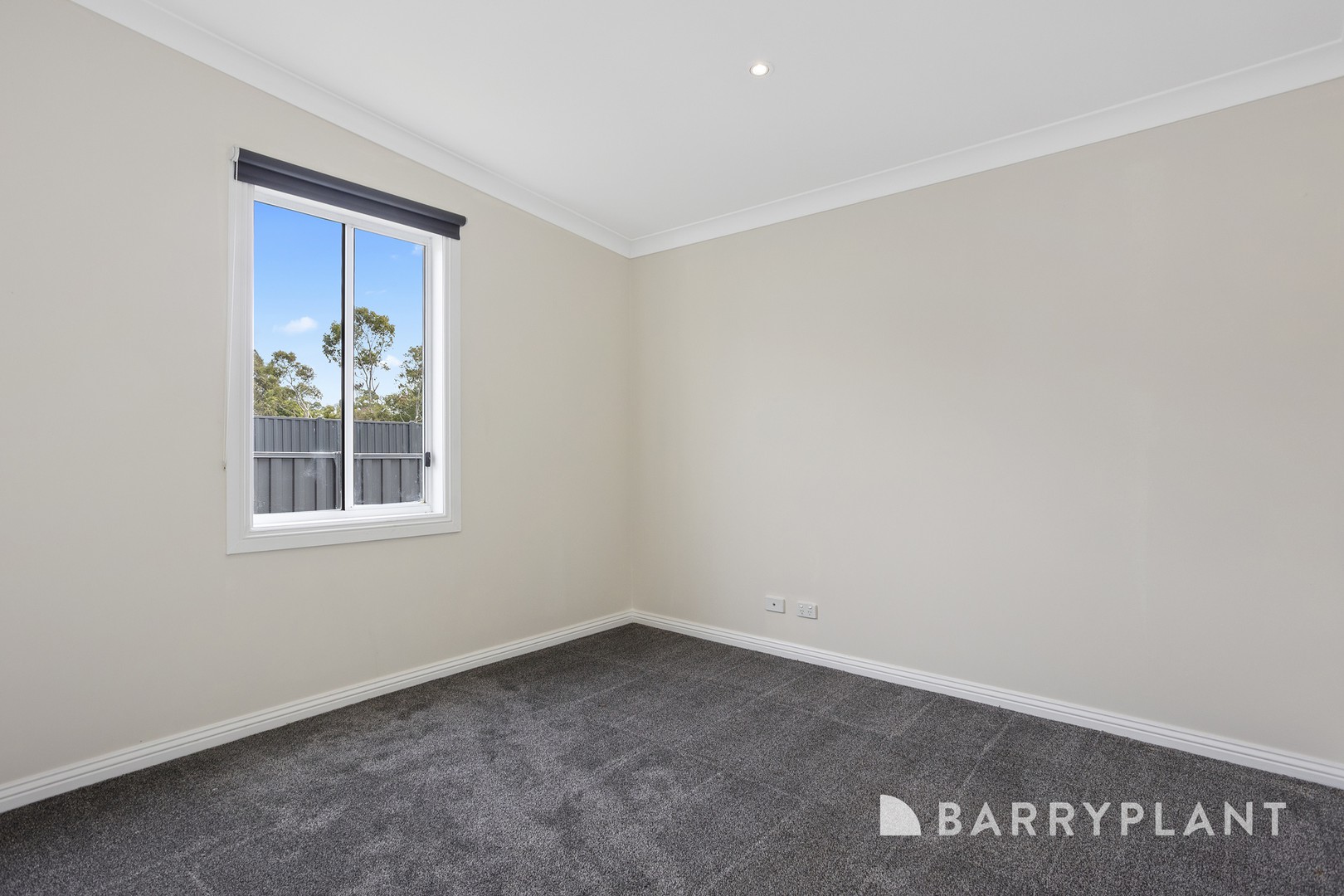 4/75 Ridgway RoadMirboo North, vic 3871, Mirboo North - Thumbnail 6