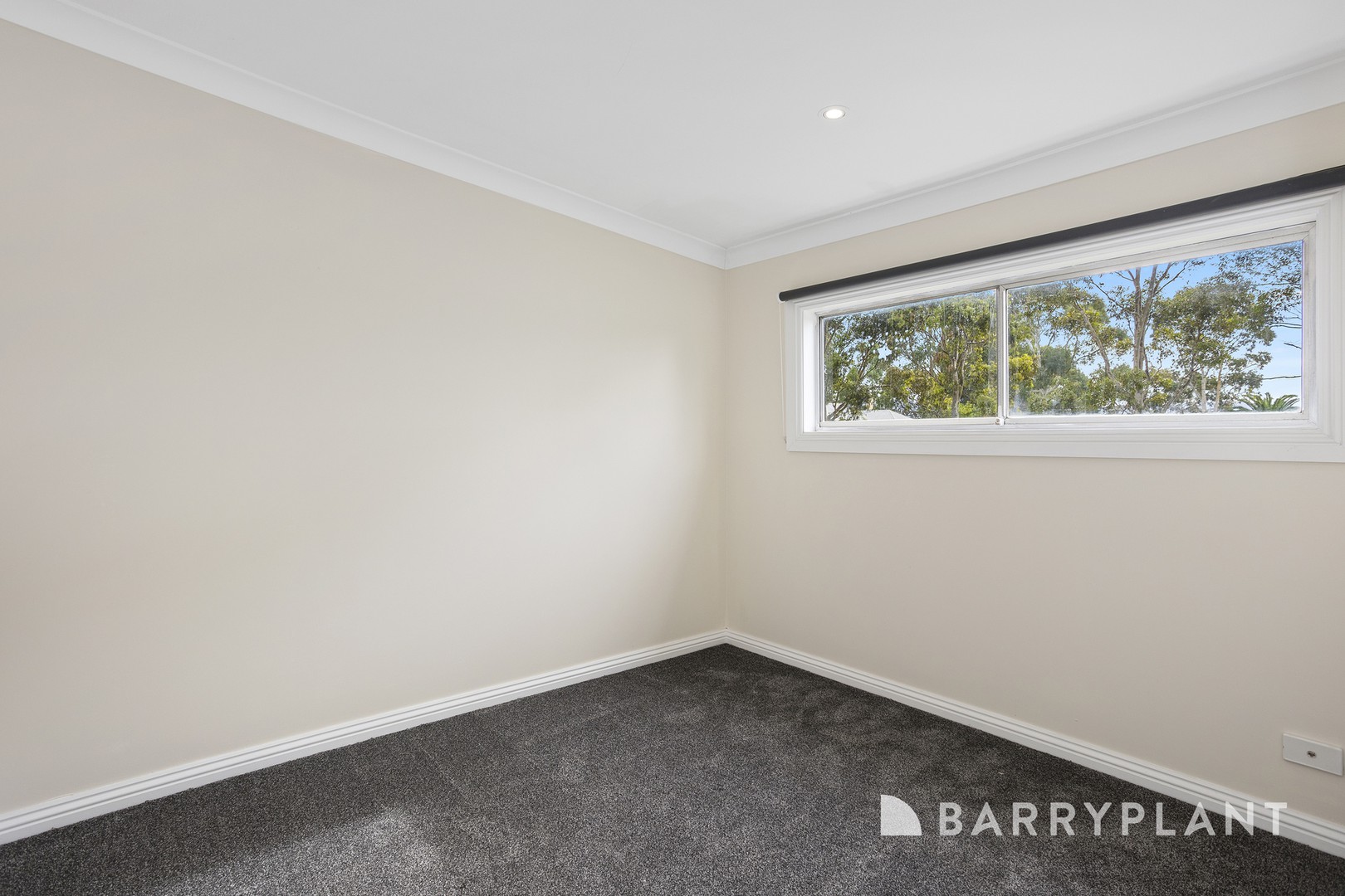 4/75 Ridgway RoadMirboo North, vic 3871, Mirboo North - Thumbnail 7