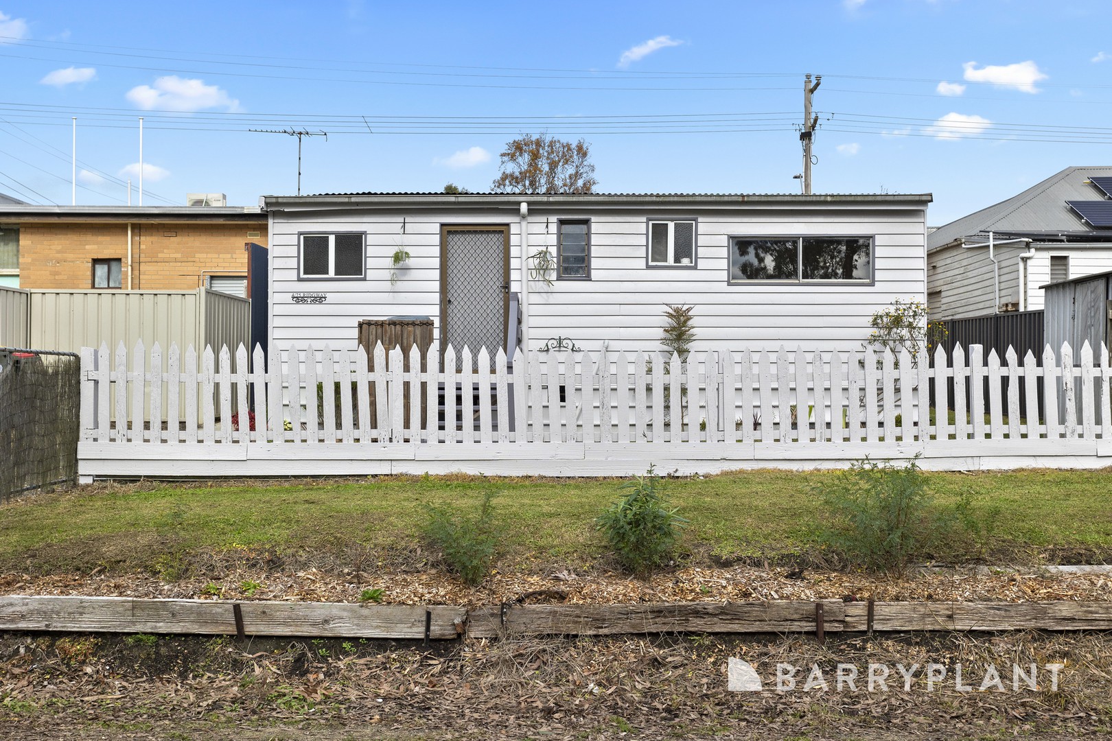 4/75 Ridgway RoadMirboo North, vic 3871, Mirboo North - Thumbnail 8
