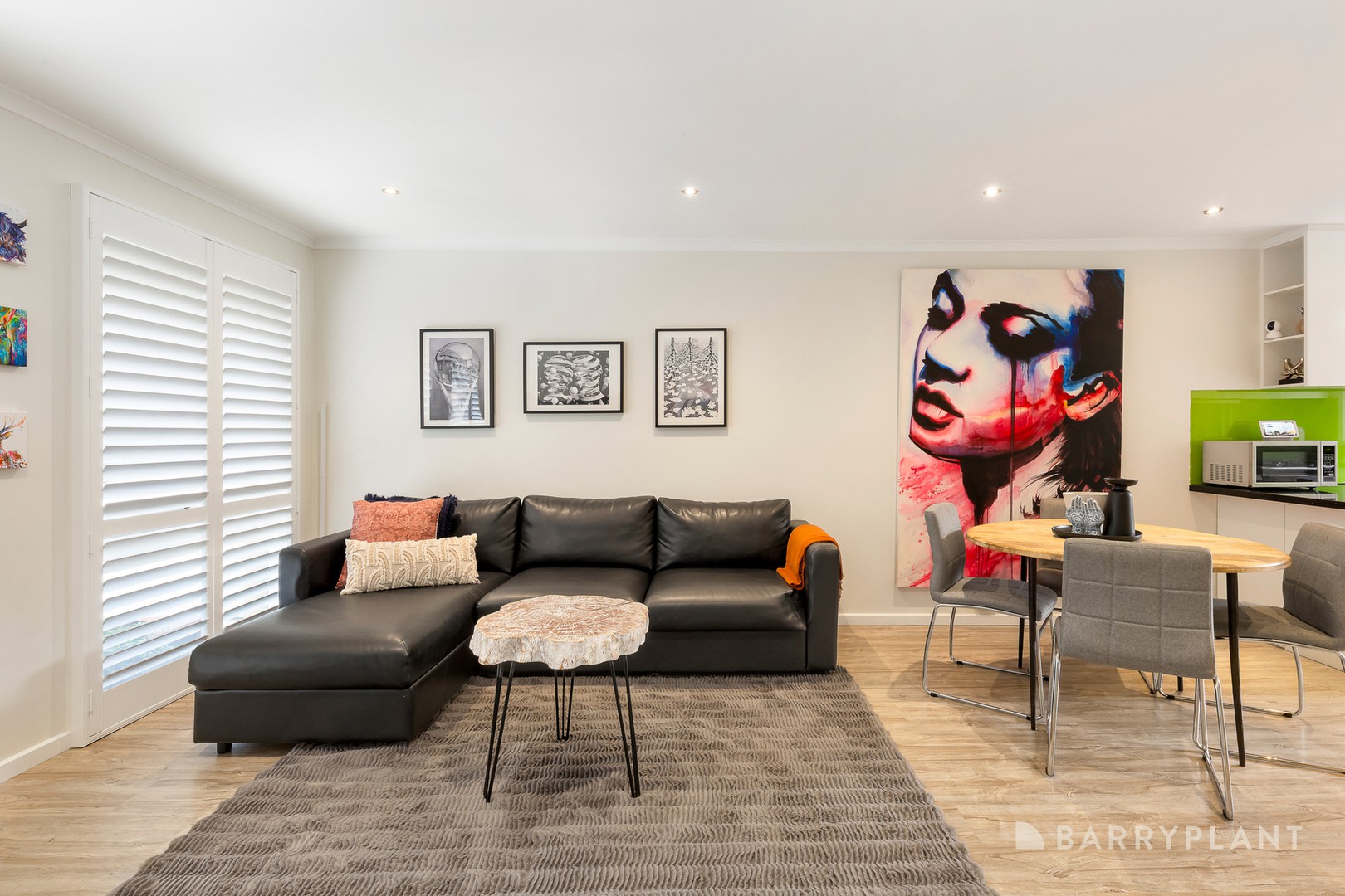 4/75 Shamrock Street, Brunswick West, VIC 3055, Brunswick West - Thumbnail 3