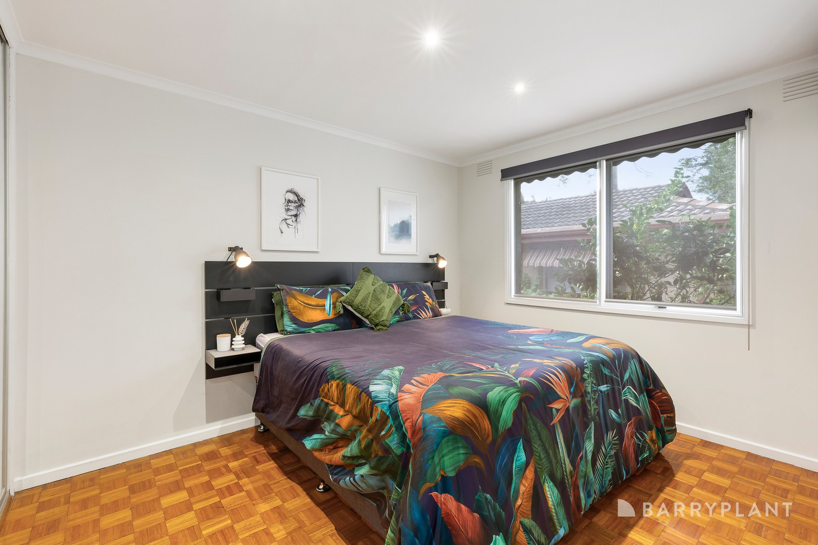 4/75 Shamrock Street, Brunswick West, VIC 3055, Brunswick West - Thumbnail 4