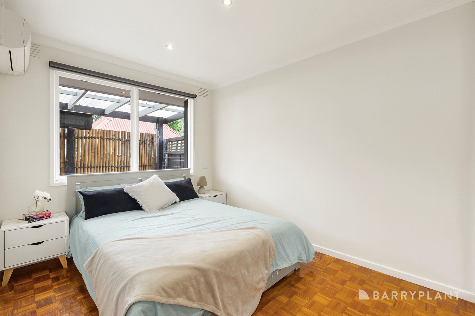 4/75 Shamrock Street, Brunswick West, VIC 3055, Brunswick West - Thumbnail 5