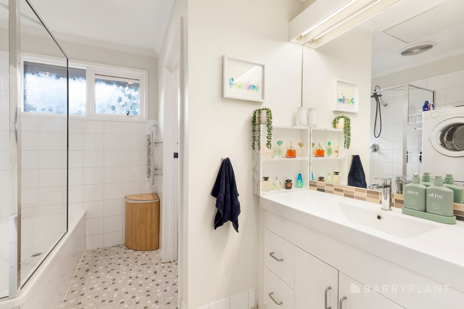 4/75 Shamrock Street, Brunswick West, VIC 3055, Brunswick West - Thumbnail 6