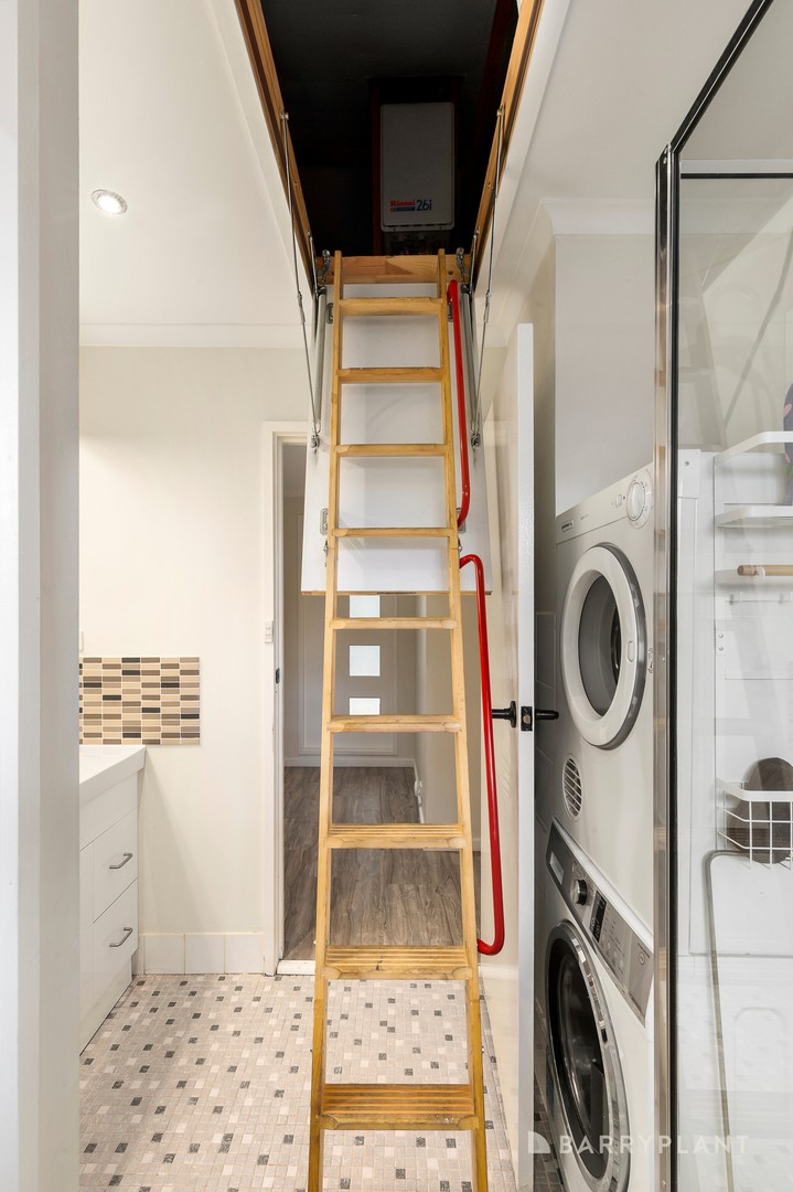 4/75 Shamrock Street, Brunswick West, VIC 3055, Brunswick West - Thumbnail 7