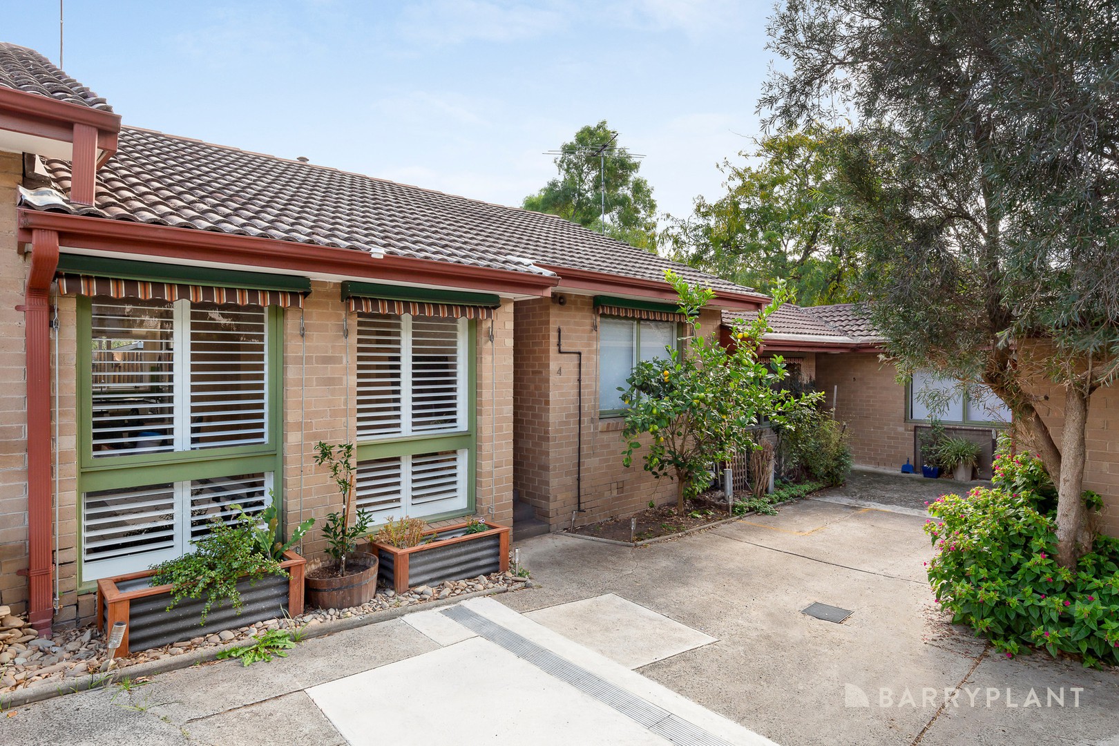 4/75 Shamrock Street, Brunswick West, VIC 3055, Brunswick West - Thumbnail 8