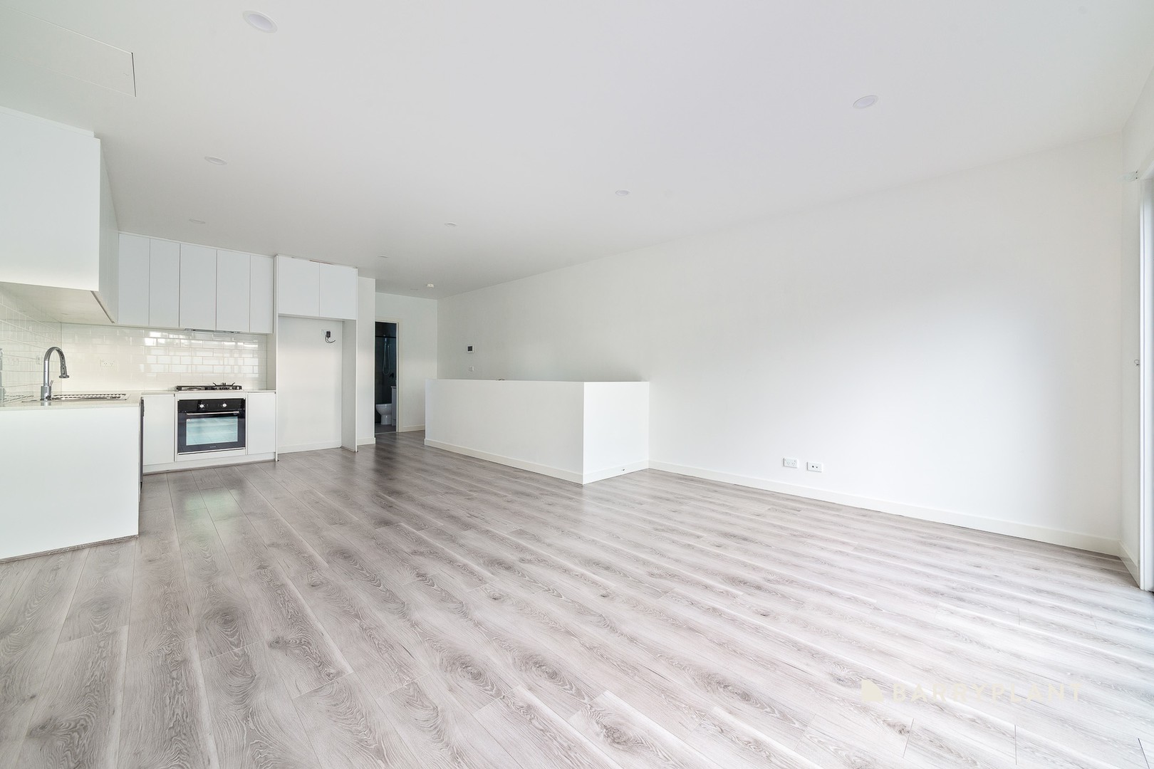 4/75 Station Road, Glenroy, VIC 3046, Glenroy - Thumbnail 2