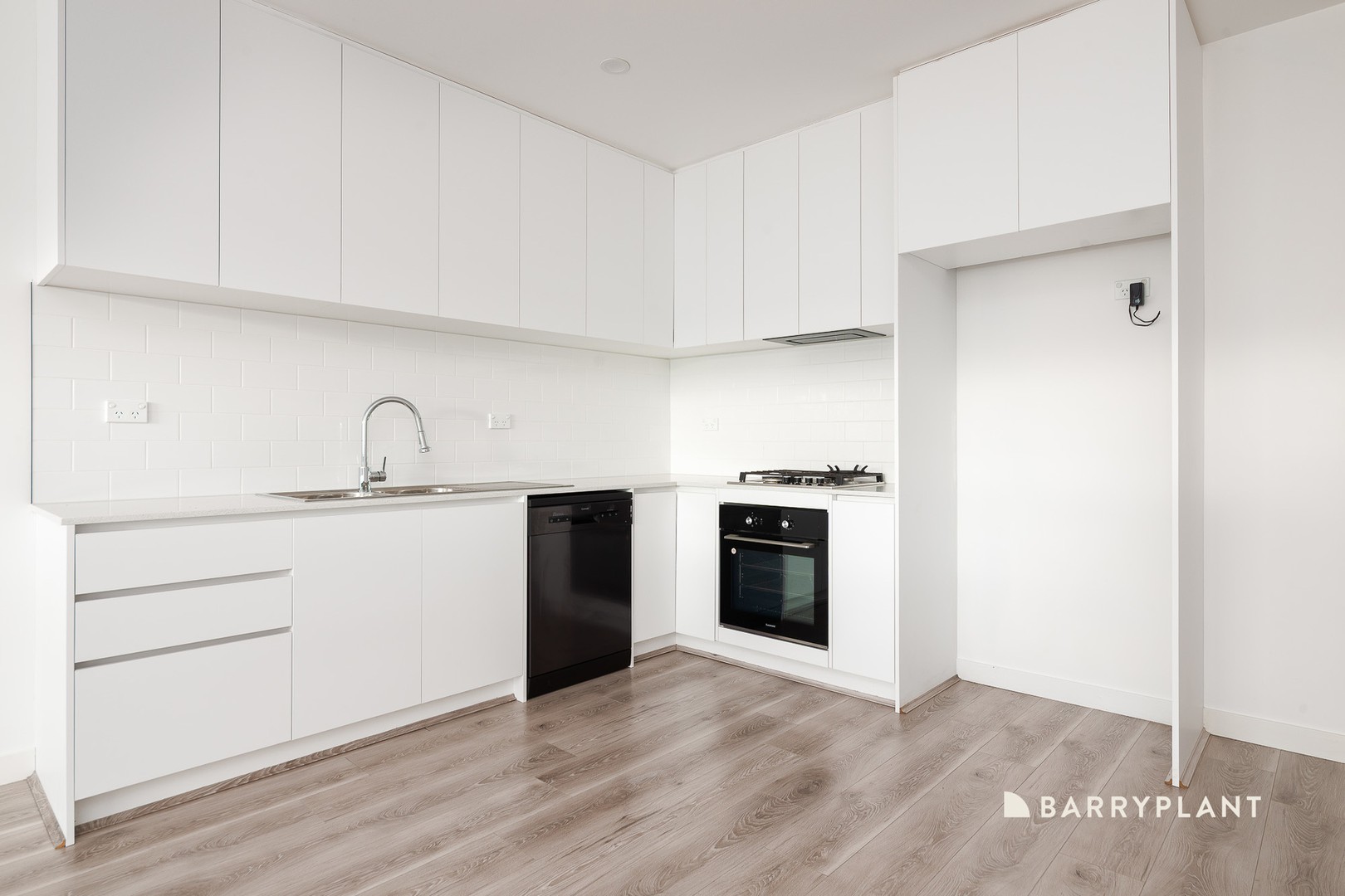 4/75 Station Road, Glenroy, VIC 3046, Glenroy - Thumbnail 3