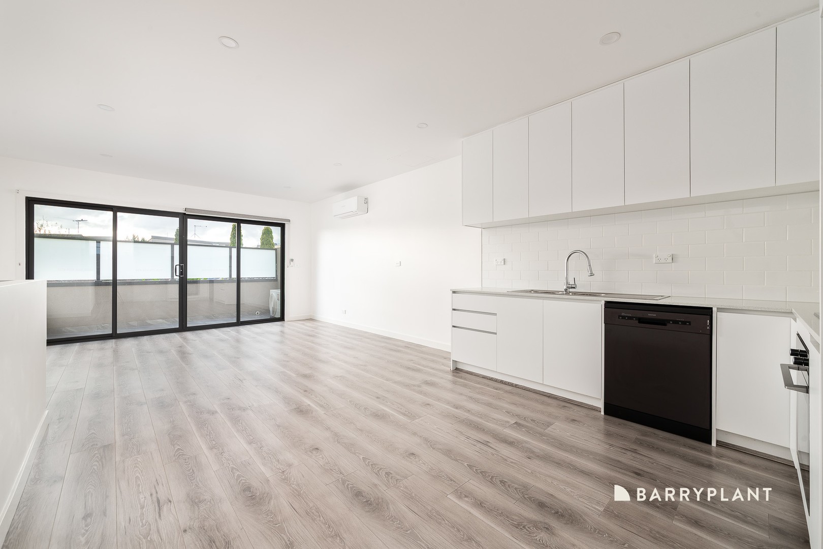 4/75 Station Road, Glenroy, VIC 3046, Glenroy - Thumbnail 4