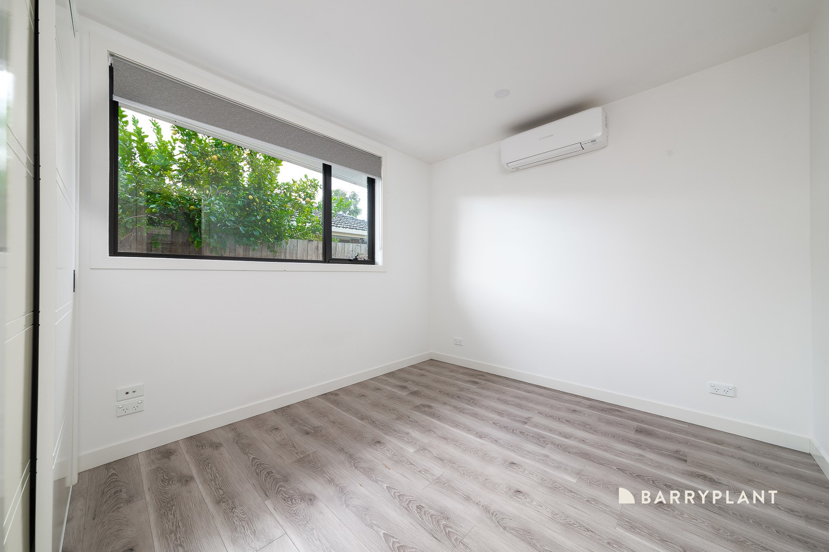 4/75 Station Road, Glenroy, VIC 3046, Glenroy - Thumbnail 6