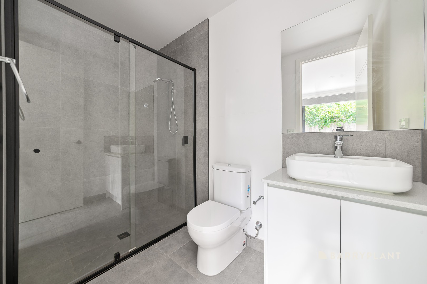 4/75 Station Road, Glenroy, VIC 3046, Glenroy - Thumbnail 7