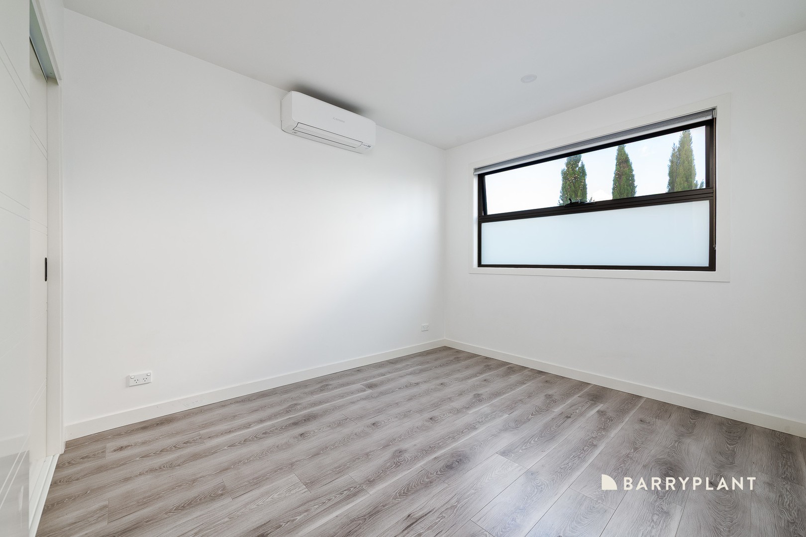 4/75 Station Road, Glenroy, VIC 3046, Glenroy - Thumbnail 8