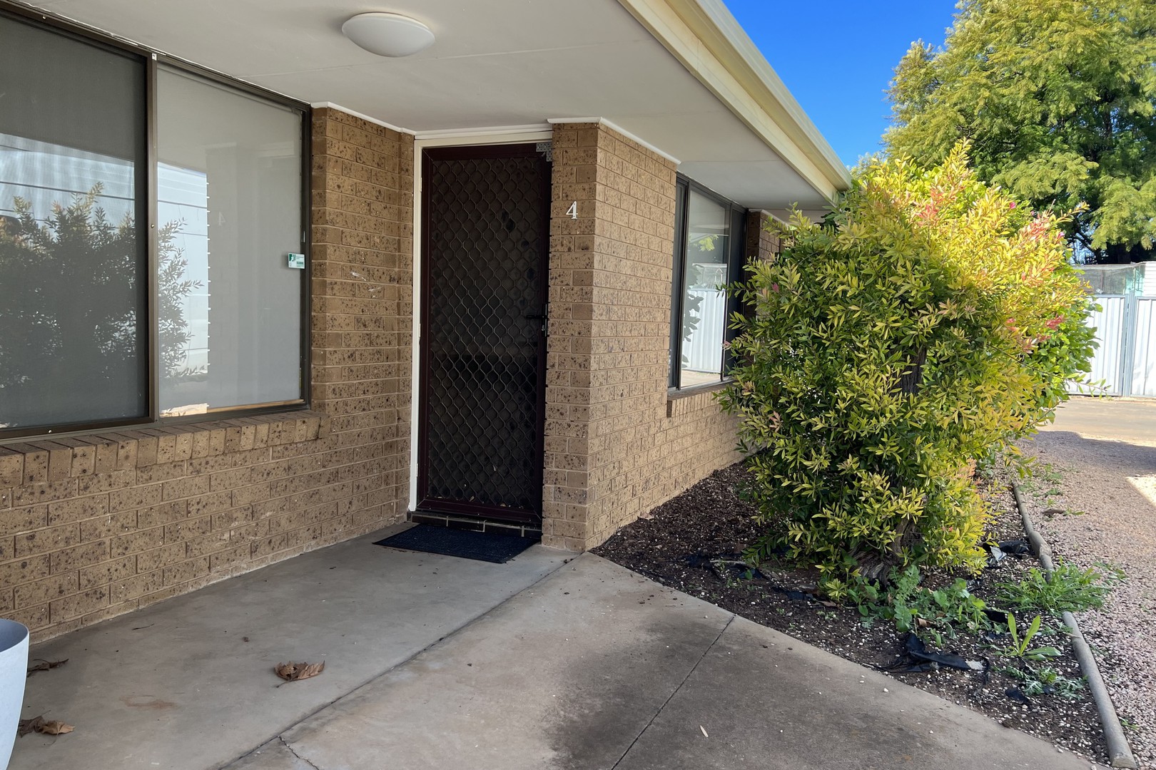 4/76 Cherry Avenue, Mildura, VIC 3500, Mildura - Thumbnail 2