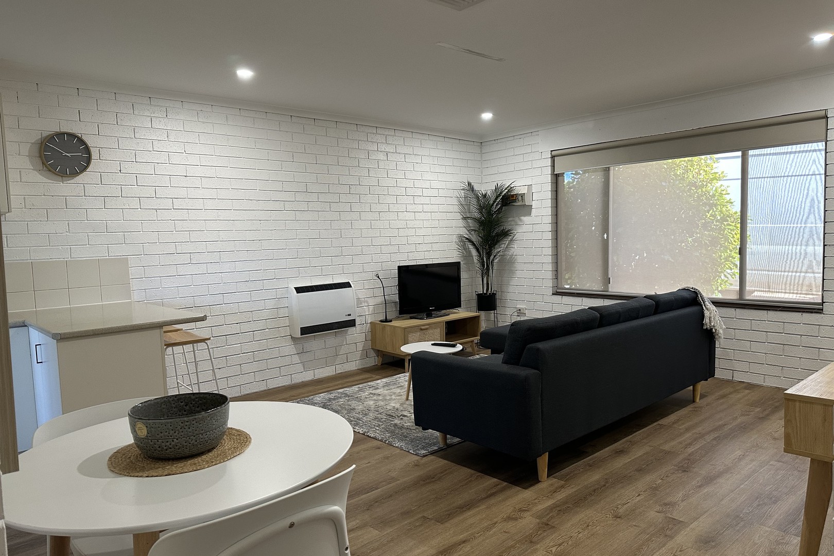 4/76 Cherry Avenue, Mildura, VIC 3500, Mildura - Thumbnail 3