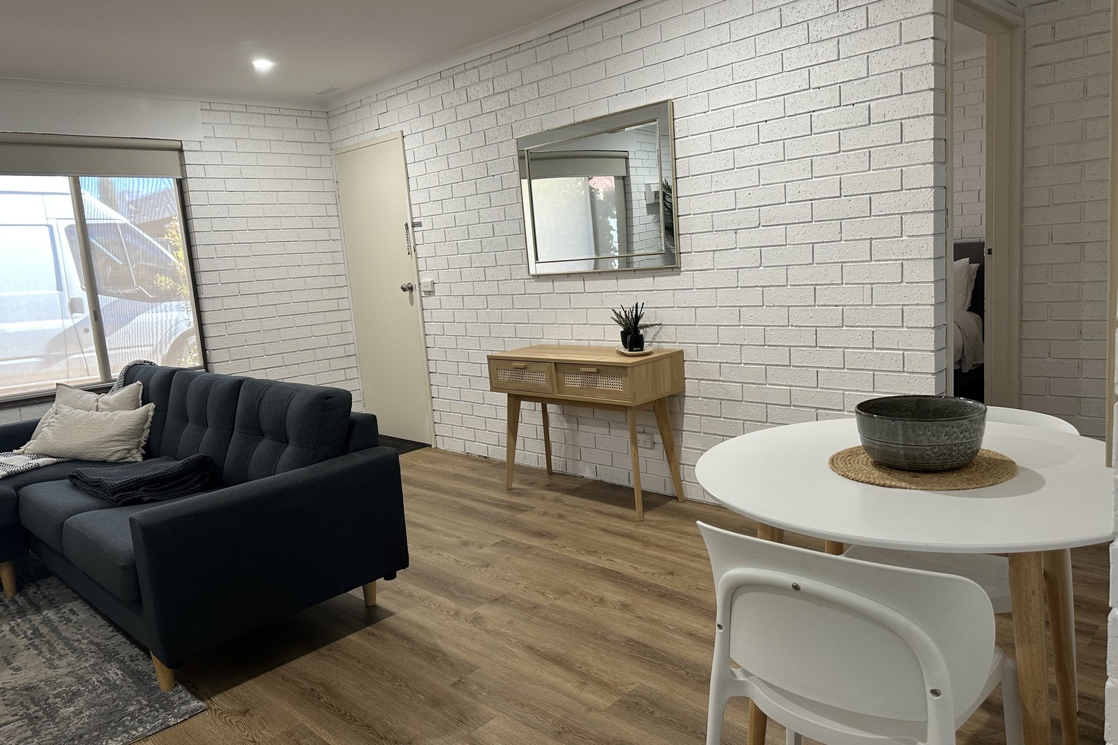 4/76 Cherry Avenue, Mildura, VIC 3500, Mildura - Thumbnail 4