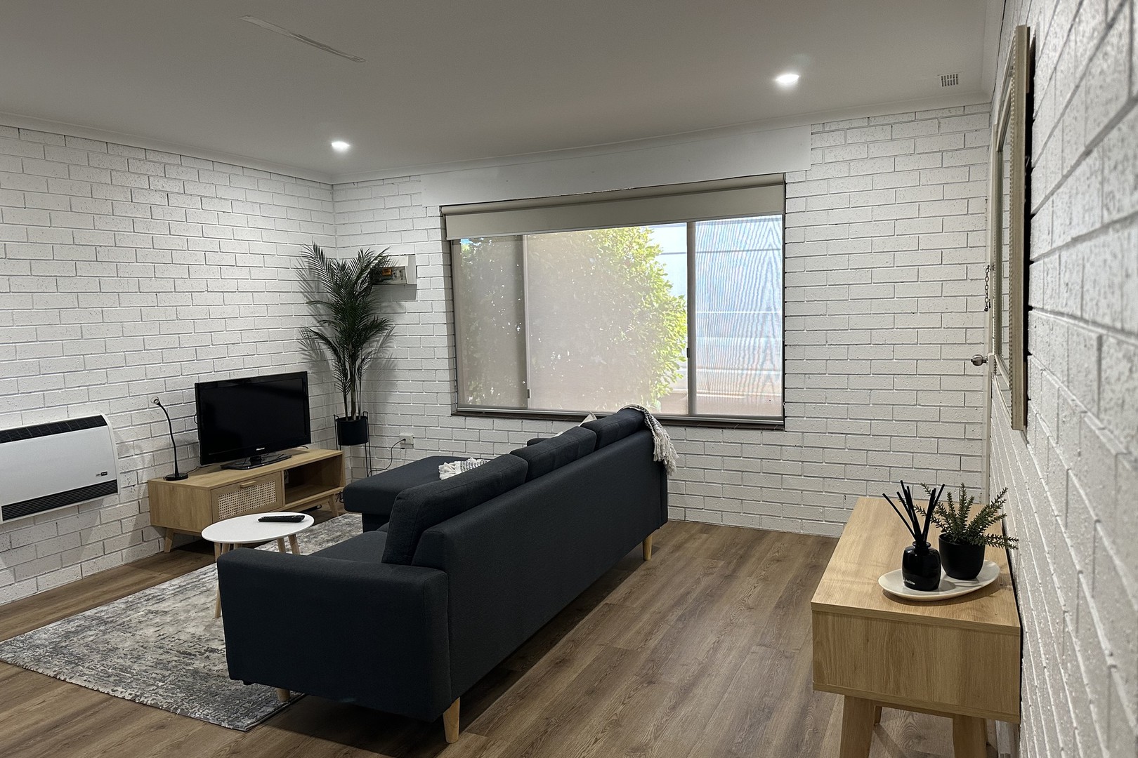 4/76 Cherry Avenue, Mildura, VIC 3500, Mildura - Thumbnail 5