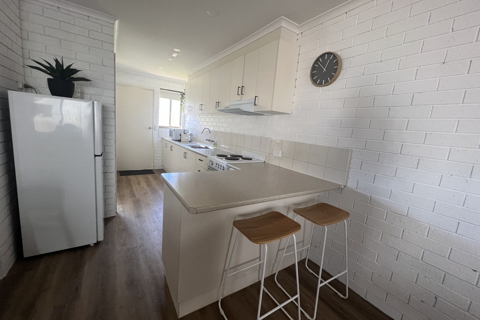 4/76 Cherry Avenue, Mildura, VIC 3500, Mildura - Thumbnail 6