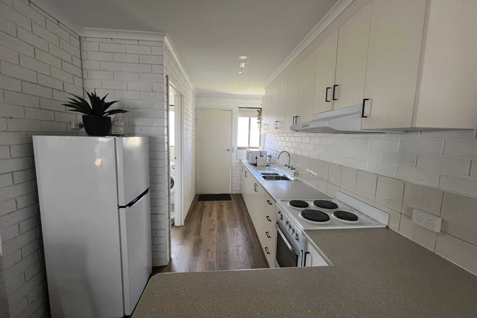 4/76 Cherry Avenue, Mildura, VIC 3500, Mildura - Thumbnail 7