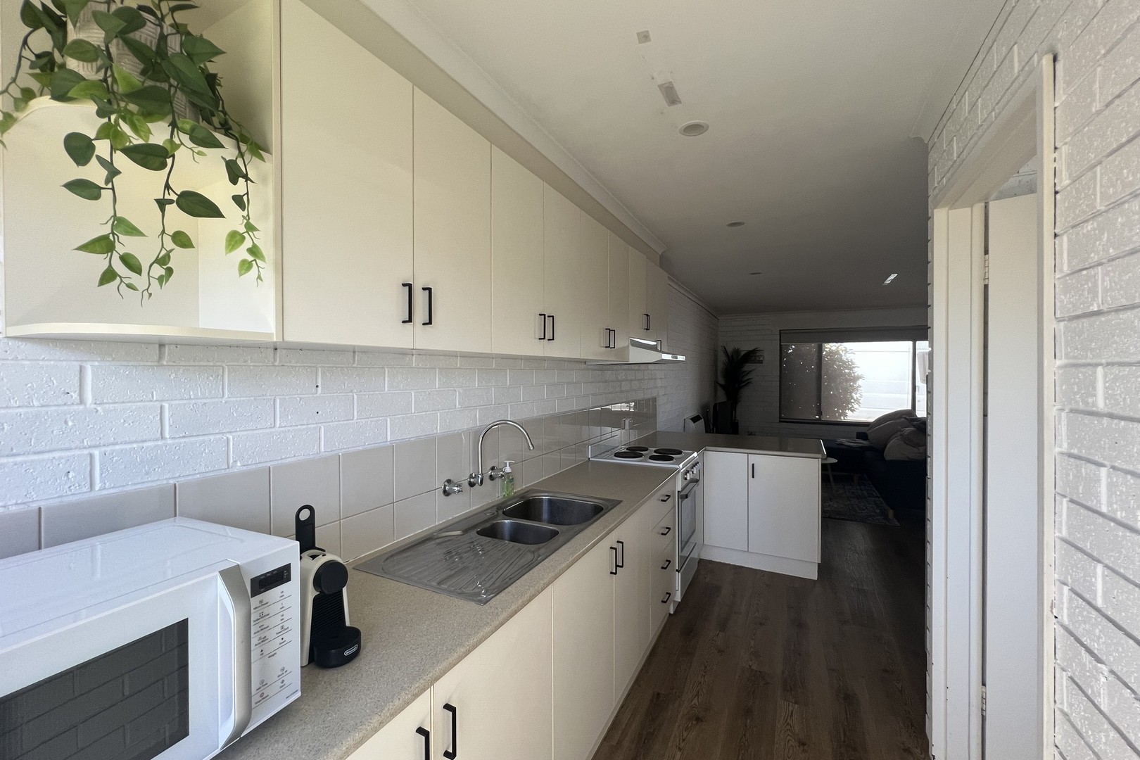 4/76 Cherry Avenue, Mildura, VIC 3500, Mildura - Thumbnail 8