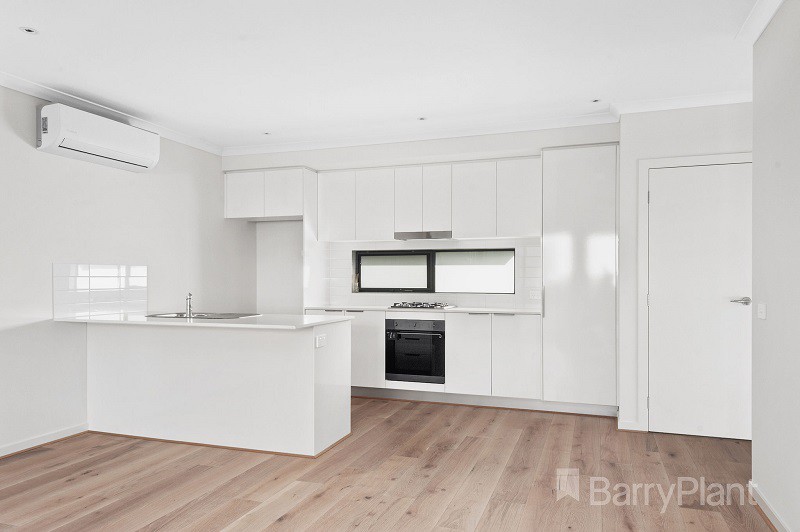 4/76 Collins Street, Mentone, VIC 3194, Mentone - Thumbnail 3