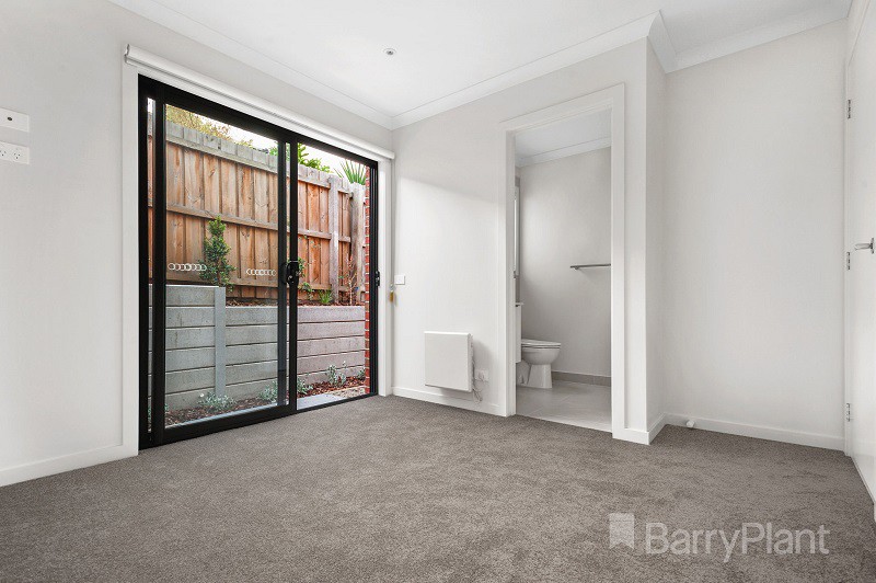 4/76 Collins Street, Mentone, VIC 3194, Mentone - Thumbnail 4