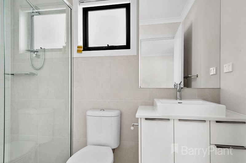 4/76 Collins Street, Mentone, VIC 3194, Mentone - Thumbnail 5