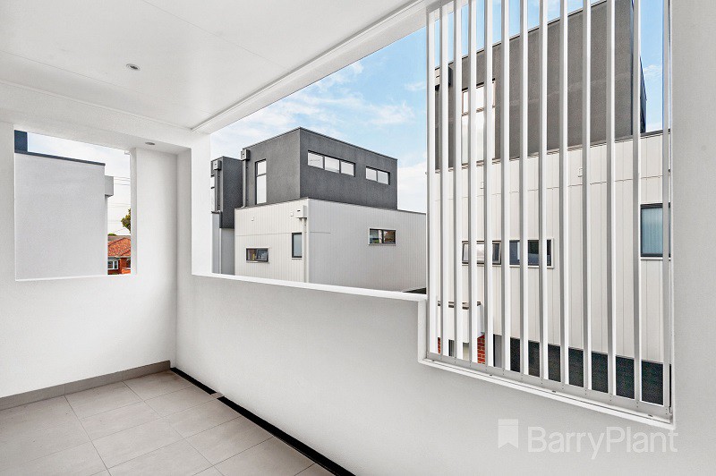 4/76 Collins Street, Mentone, VIC 3194, Mentone - Thumbnail 6