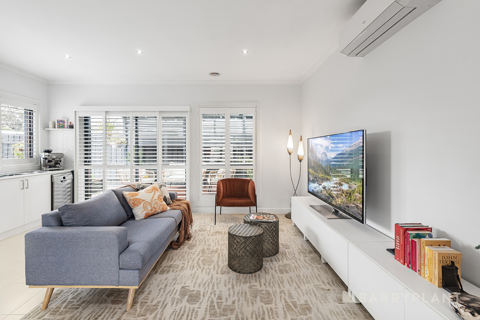 4/76 Darebin Boulevard, Reservoir, VIC 3073 - Thumbnail 2 - 26/08/2025