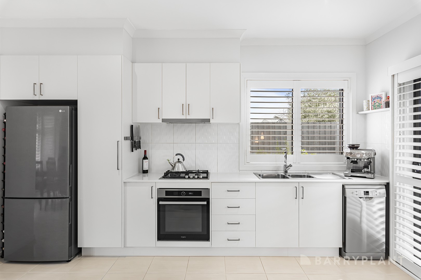 4/76 Darebin Boulevard, Reservoir, VIC 3073, Reservoir - Thumbnail 3
