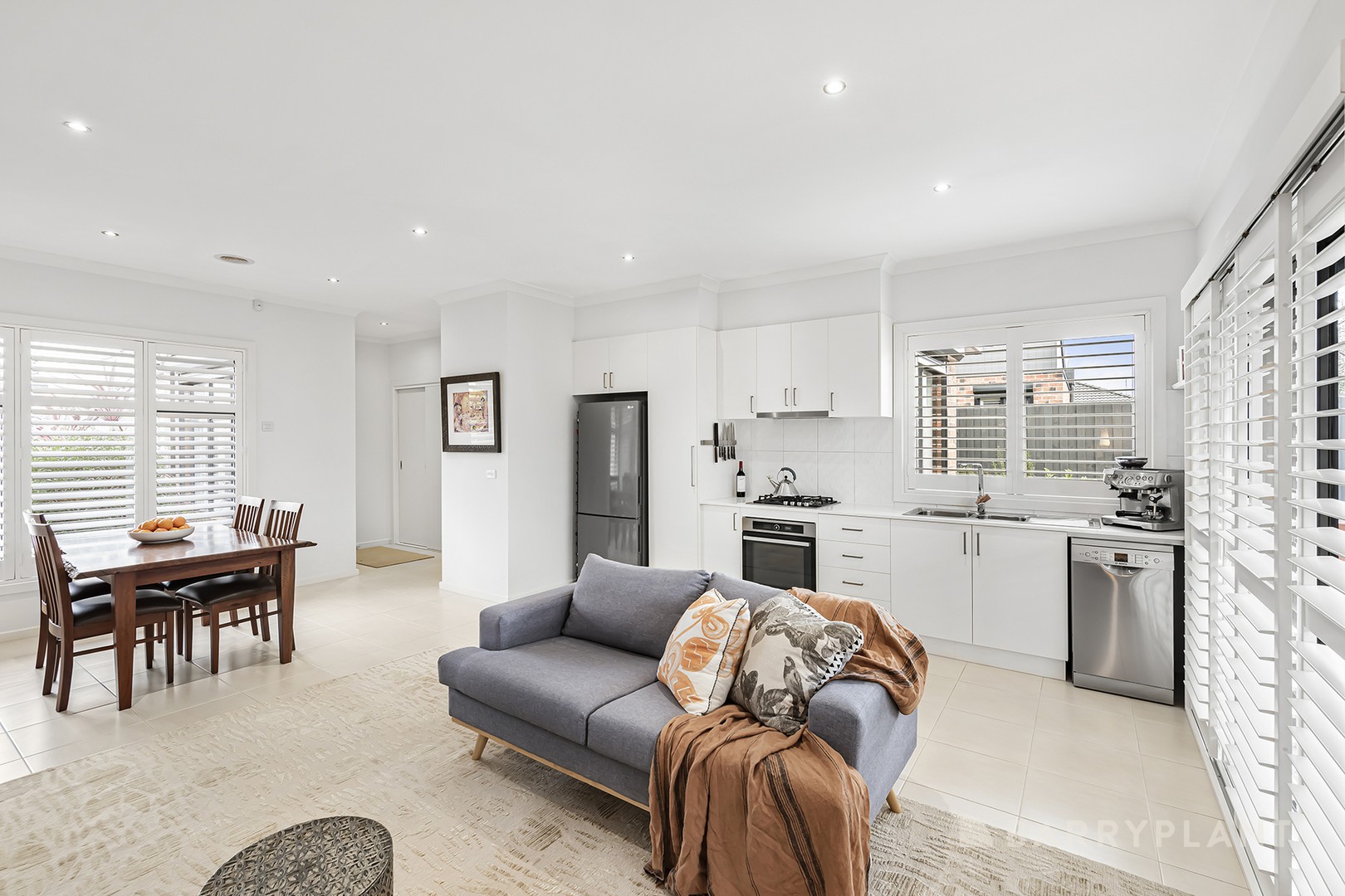 4/76 Darebin Boulevard, Reservoir, VIC 3073, Reservoir - Thumbnail 4