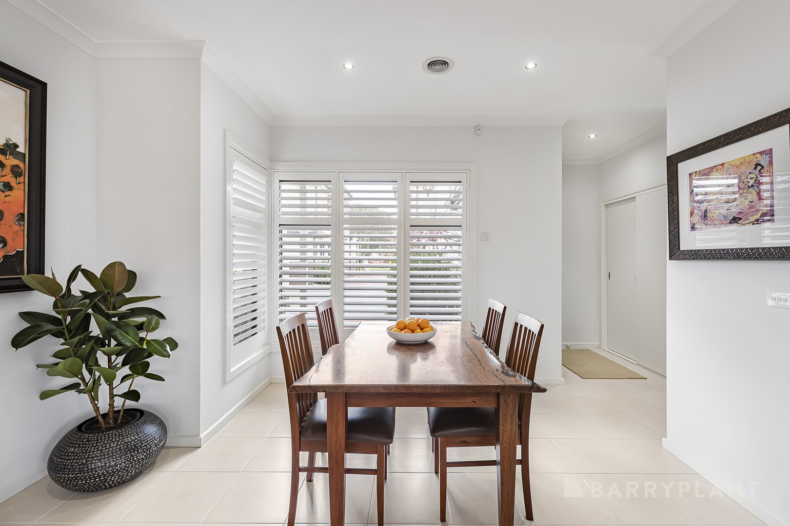 4/76 Darebin Boulevard, Reservoir, VIC 3073, Reservoir - Thumbnail 5