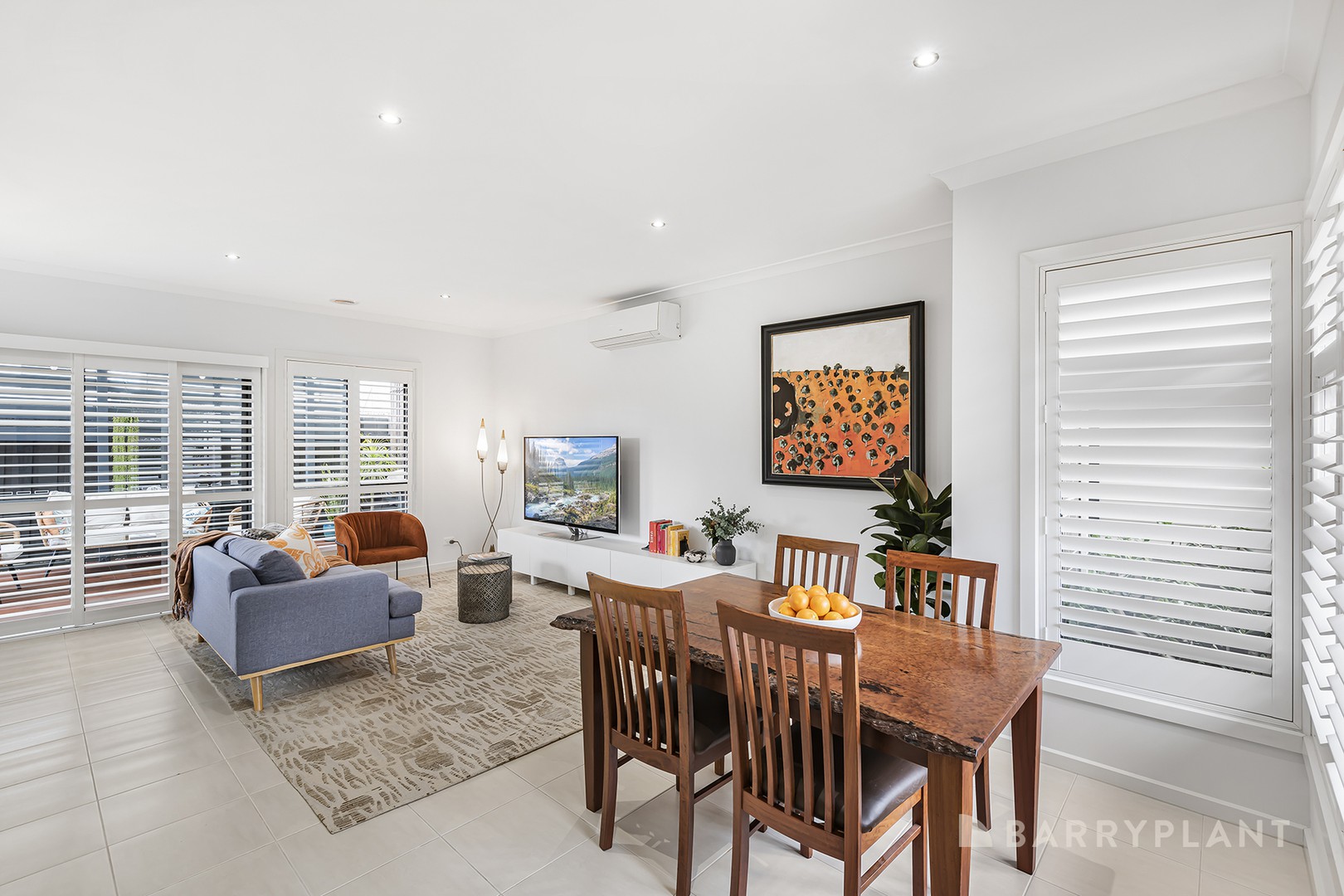 4/76 Darebin Boulevard, Reservoir, VIC 3073, Reservoir - Thumbnail 6