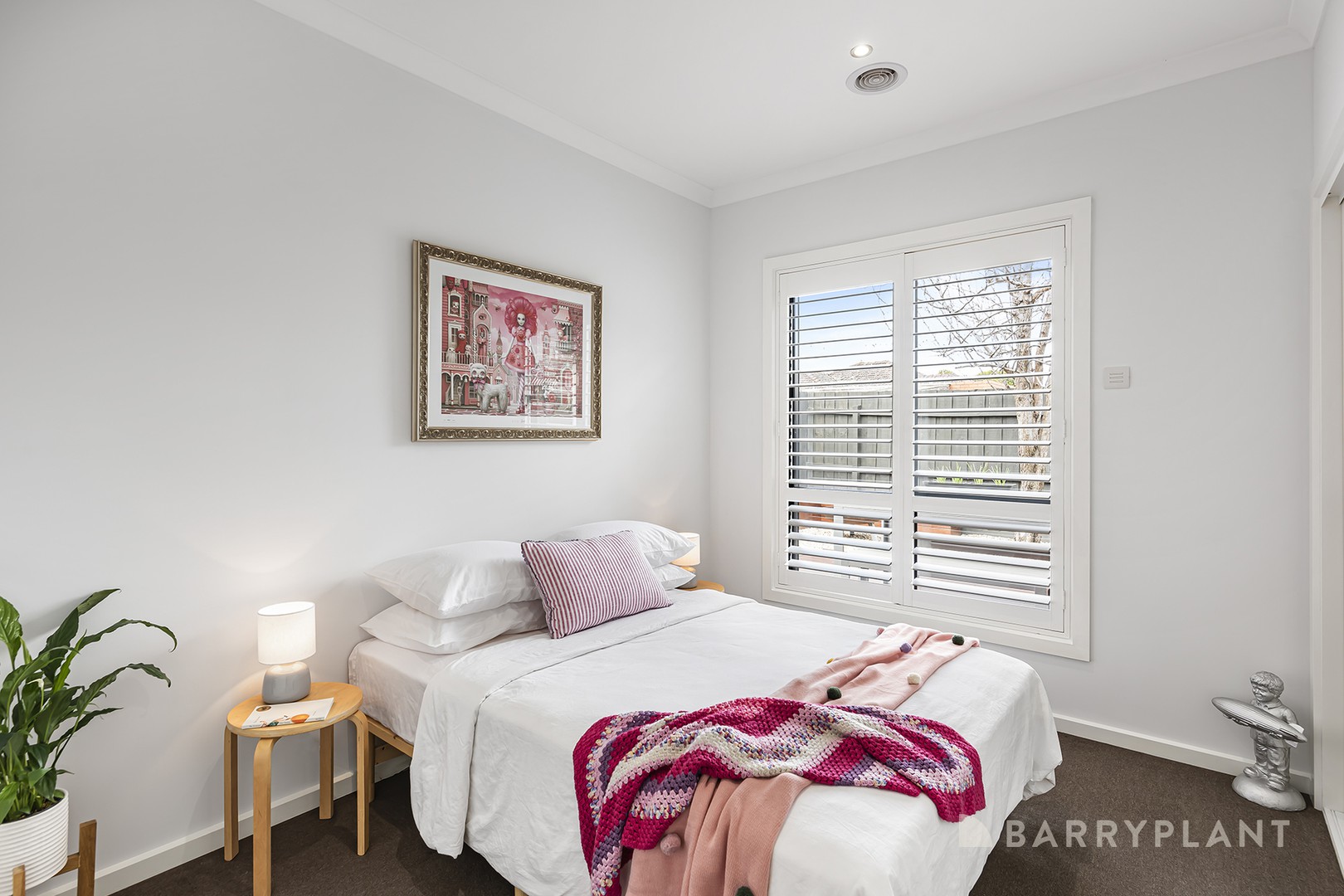4/76 Darebin Boulevard, Reservoir, VIC 3073, Reservoir - Thumbnail 8