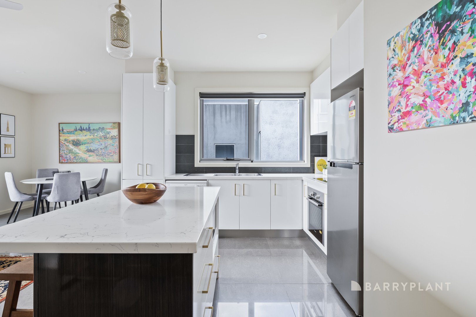 4/763 High Street, Reservoir, VIC 3073, Reservoir - Thumbnail 3