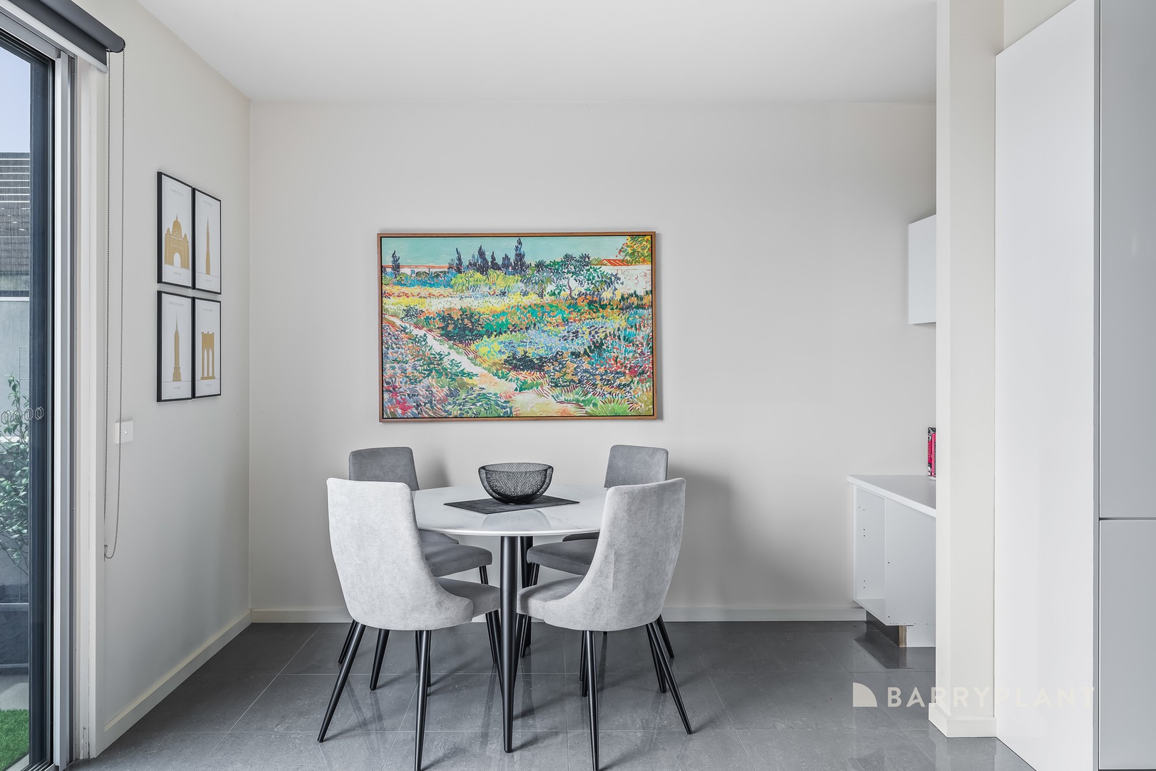 4/763 High Street, Reservoir, VIC 3073, Reservoir - Thumbnail 4
