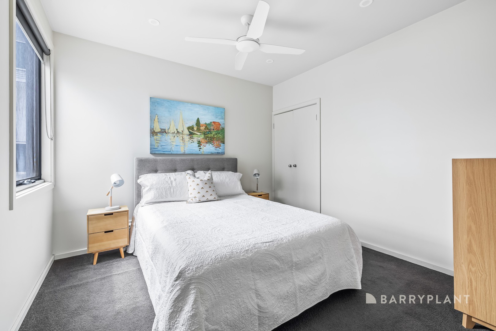 4/763 High Street, Reservoir, VIC 3073, Reservoir - Thumbnail 5