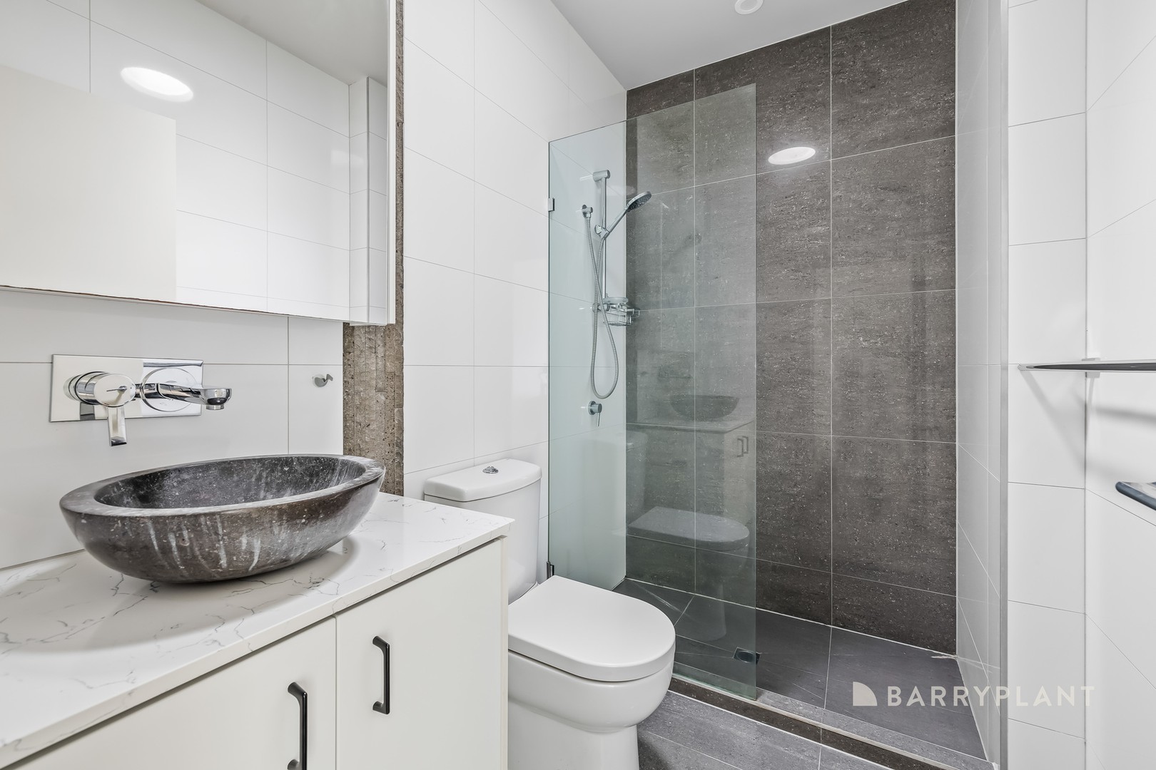 4/763 High Street, Reservoir, VIC 3073, Reservoir - Thumbnail 6