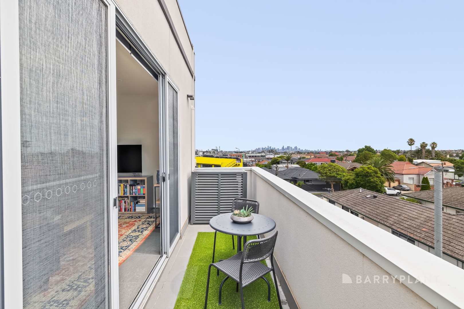 4/763 High Street, Reservoir, VIC 3073, Reservoir - Thumbnail 7