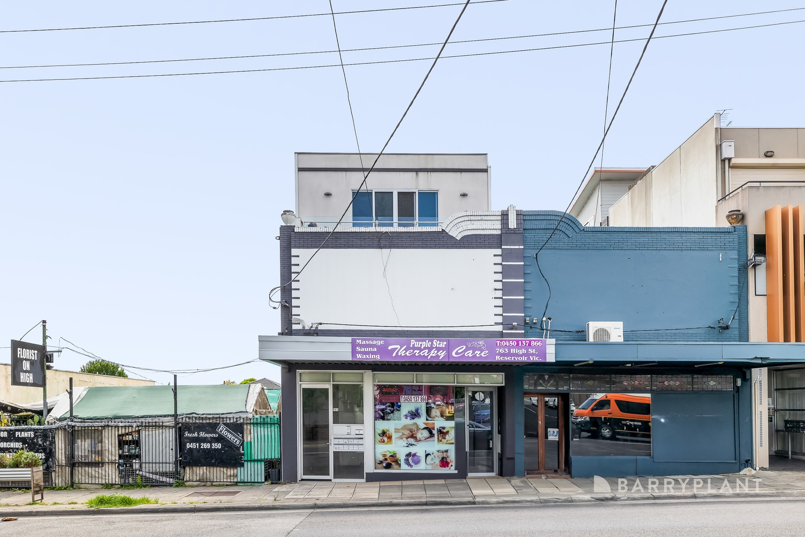 4/763 High Street, Reservoir, VIC 3073, Reservoir - Thumbnail 8