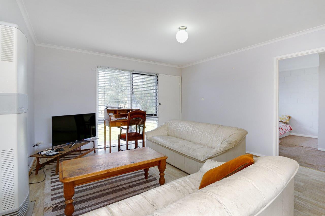 4/763 Nepean Highway, Mornington, VIC 3931, Mornington - Thumbnail 2