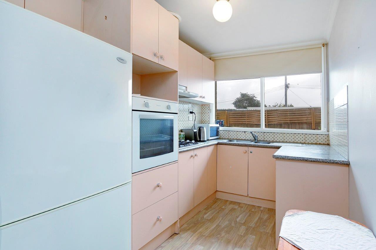 4/763 Nepean Highway, Mornington, VIC 3931, Mornington - Thumbnail 3
