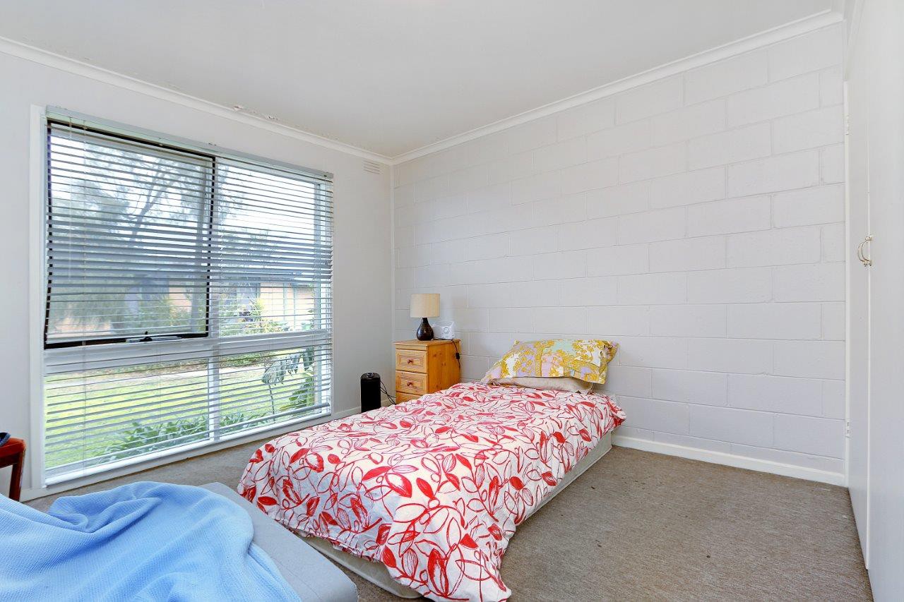4/763 Nepean Highway, Mornington, VIC 3931, Mornington - Thumbnail 4