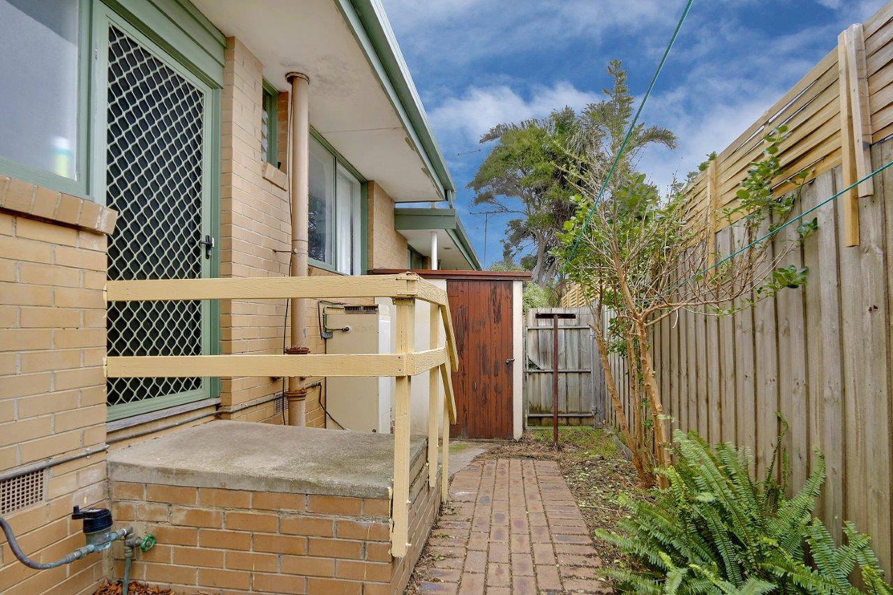 4/763 Nepean Highway, Mornington, VIC 3931, Mornington - Thumbnail 6