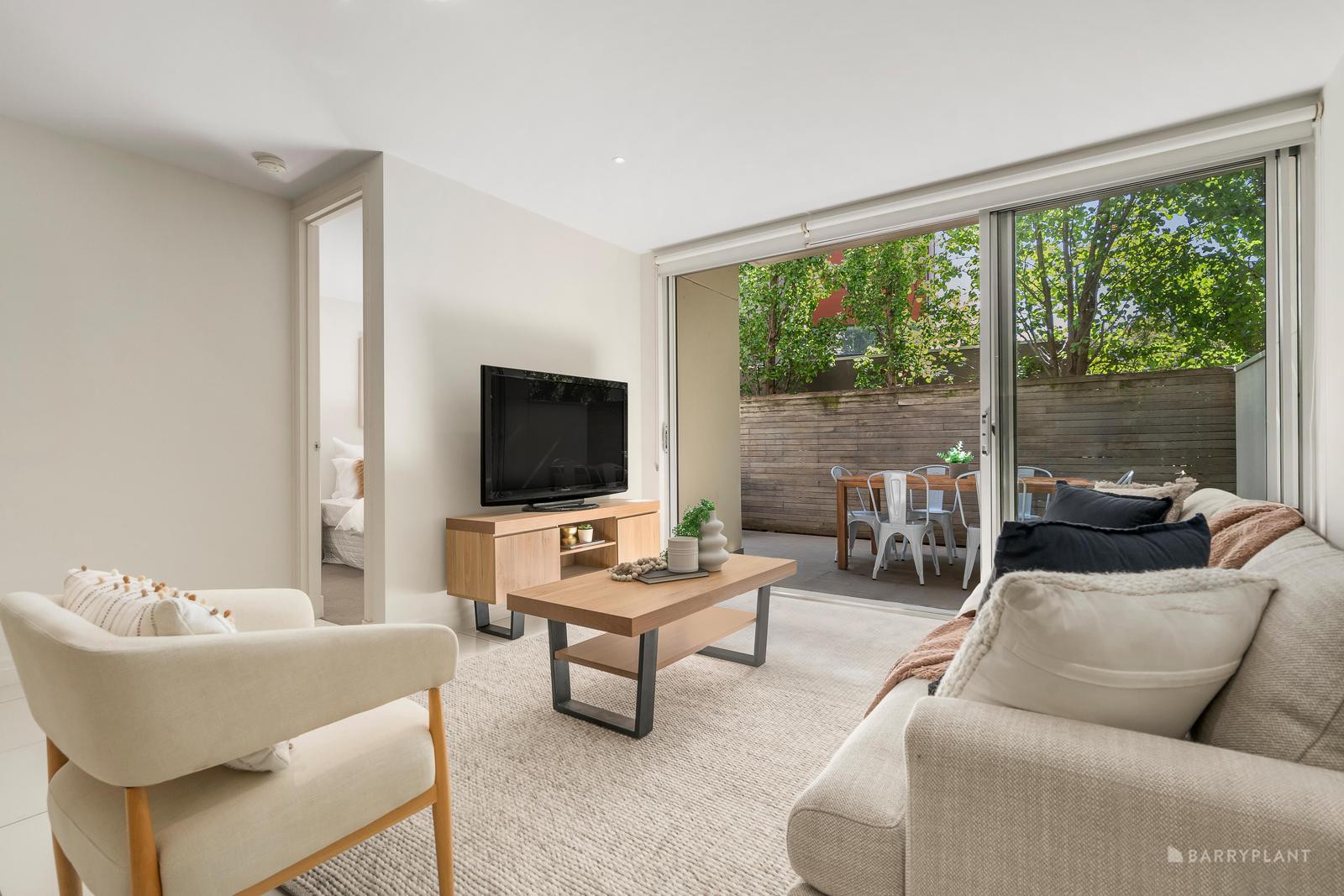4/765-767 Doncaster Road, Doncaster, VIC 3108, Doncaster - Thumbnail 2