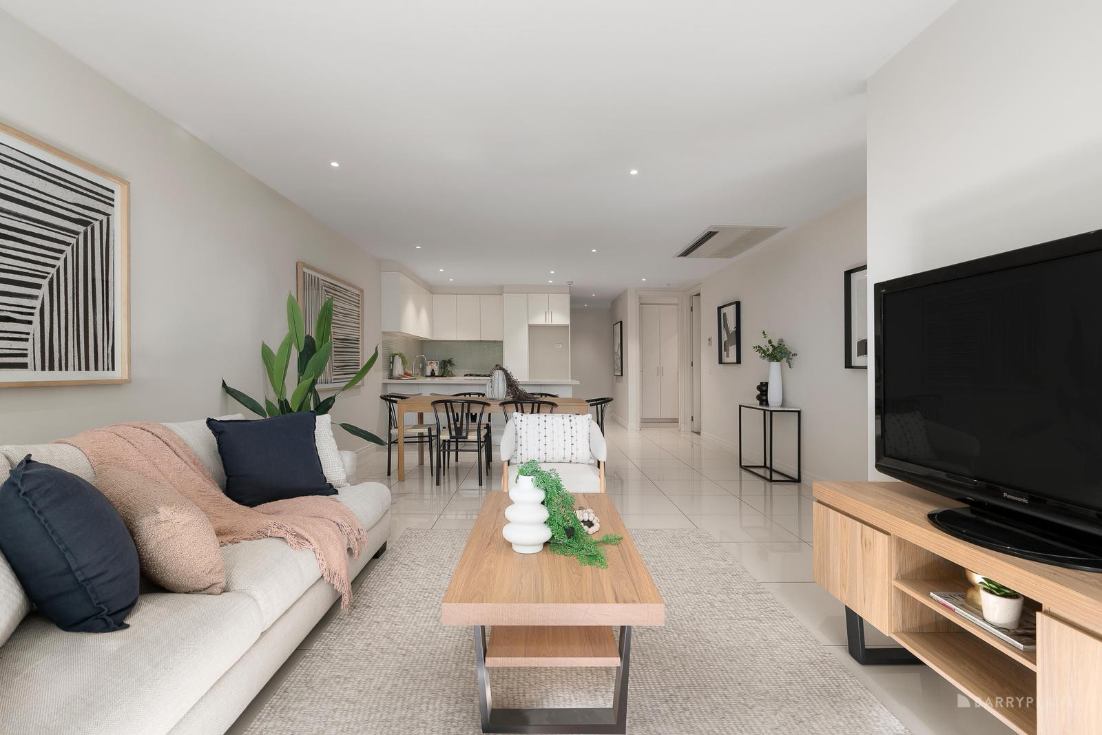 4/765-767 Doncaster Road, Doncaster, VIC 3108, Doncaster - Thumbnail 3