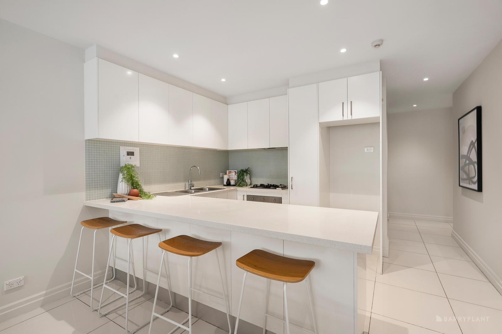 4/765-767 Doncaster Road, Doncaster, VIC 3108, Doncaster - Thumbnail 4